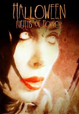 Halloween Nights Of Horror