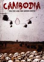Cambodia: Pol Pot And The Khmer Rouge