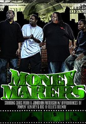 Money Makers