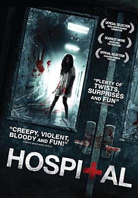The Hospital