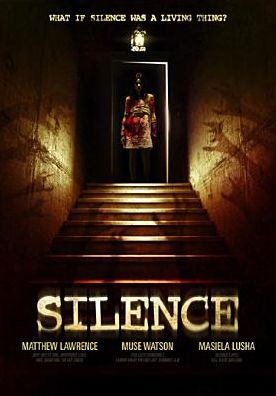 Silence