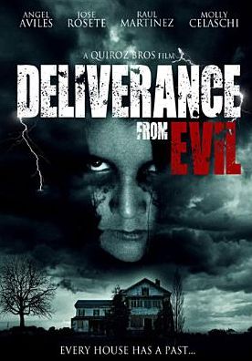 Deliverance From Evil