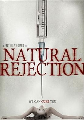 Natural Rejection