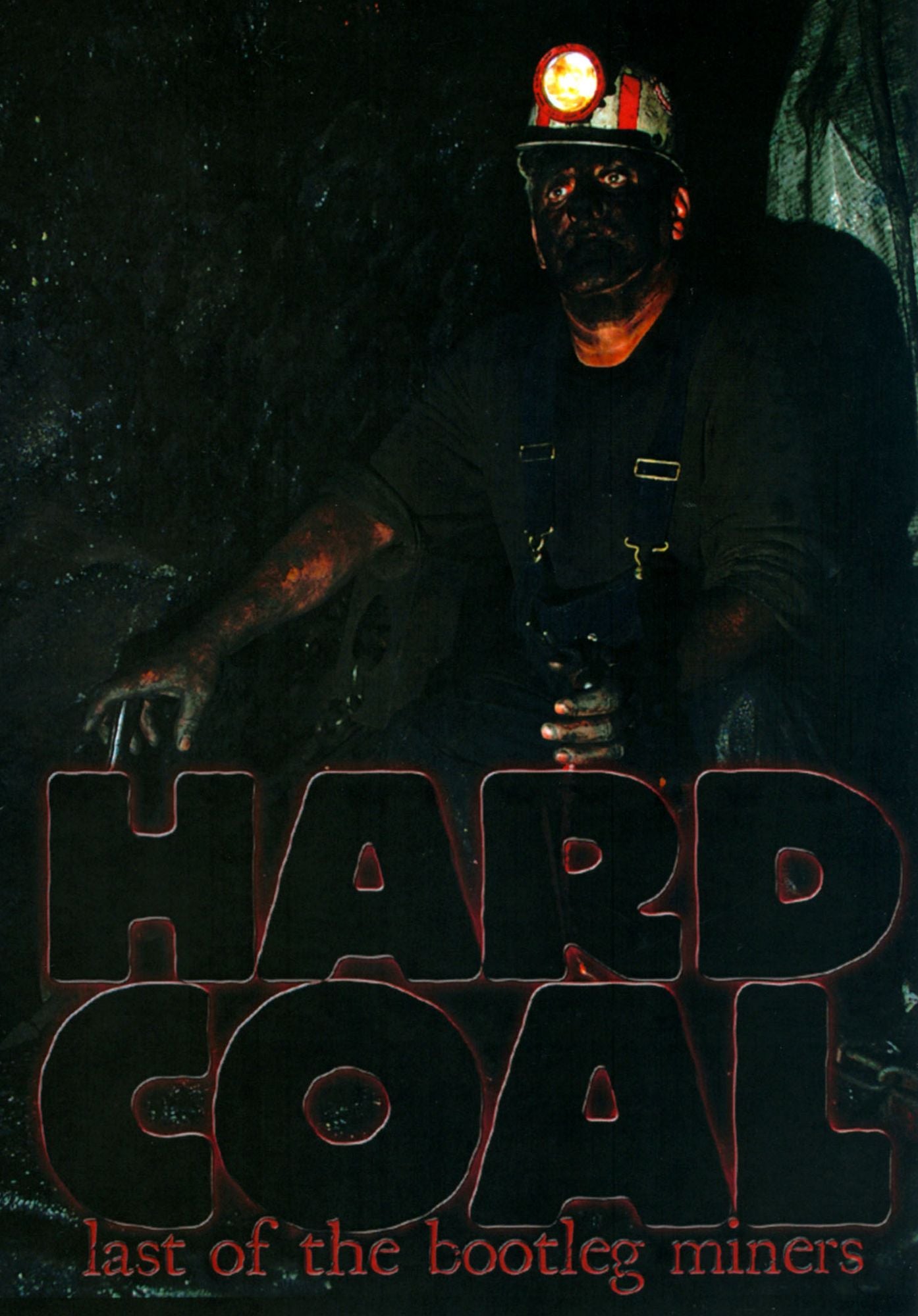 Hard Coal