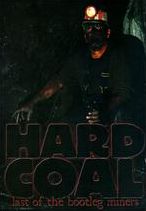 Hard Coal