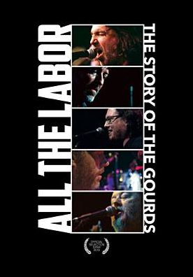 All the Labor