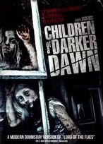 Children Of A Darker Dawn