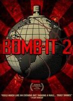 Bomb It 2