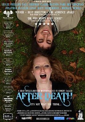 After Death