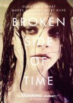 Broken Side Of Time