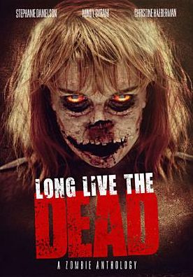 Long Live The Dead