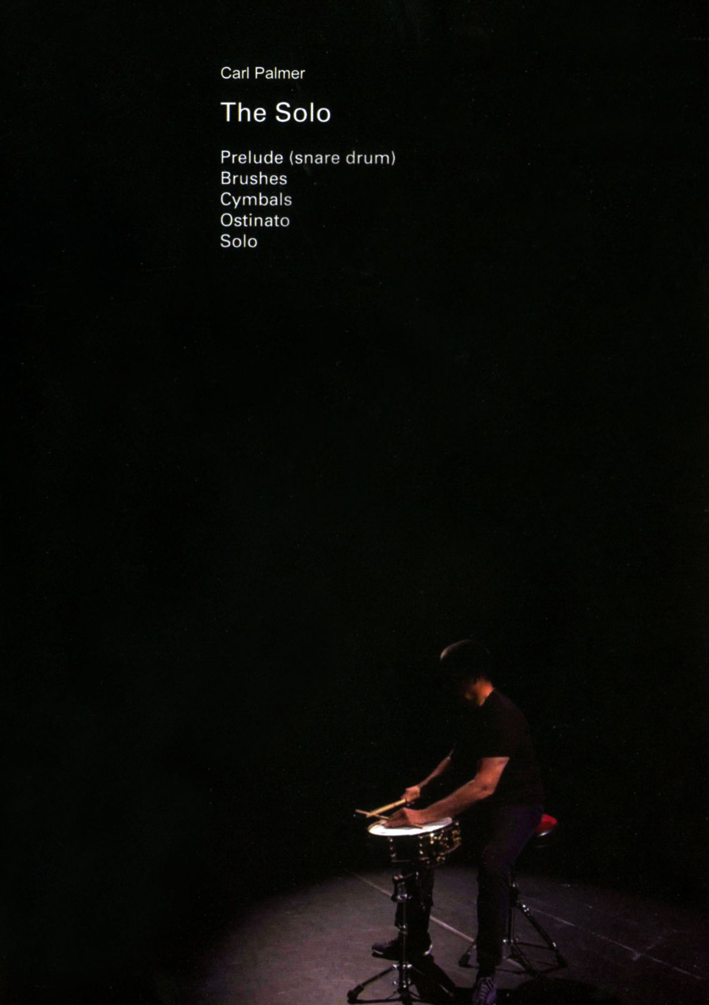 The Solo