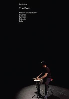The Solo