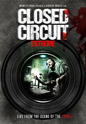Closed Circuit Extreme