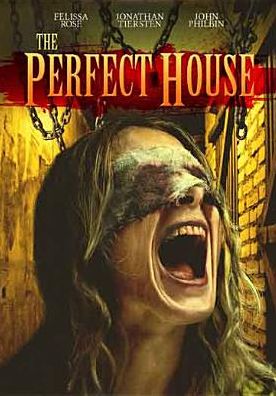 The Perfect House