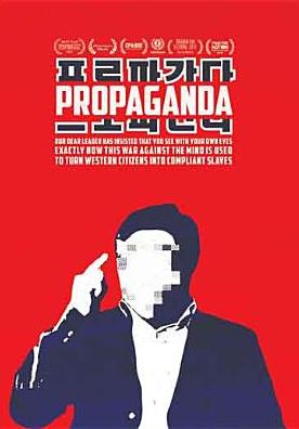Propaganda