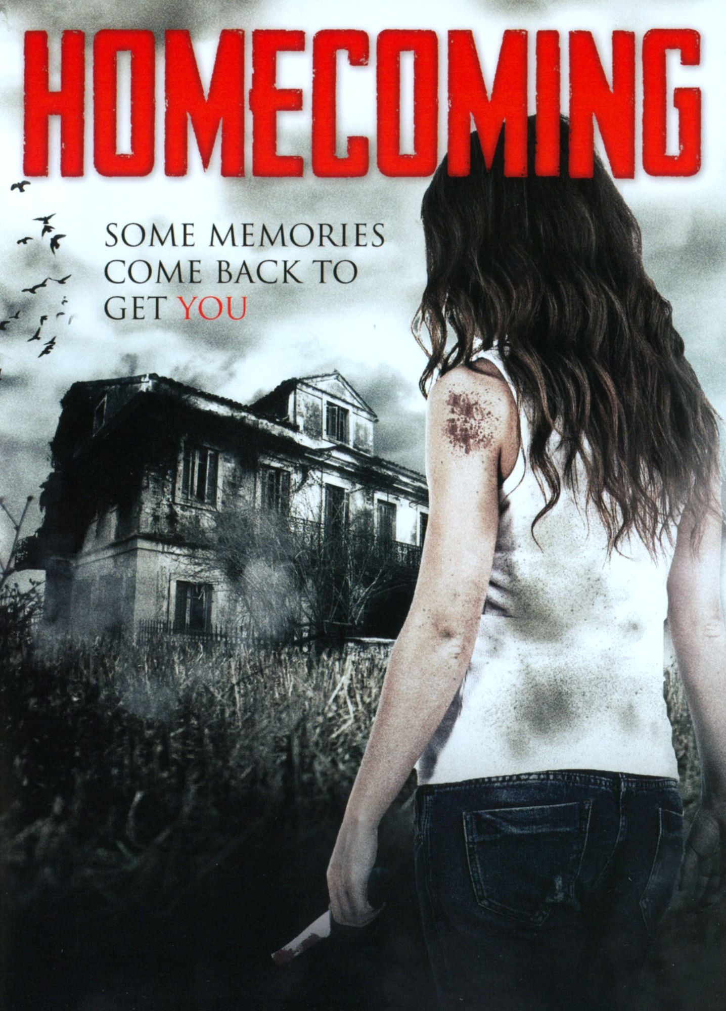 Homecoming