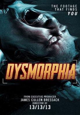Dysmorphia
