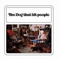 The Dog That Bit People