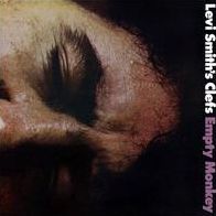 Empty Monkey