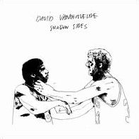 Shadow Sides