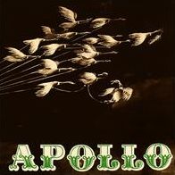 Apollo