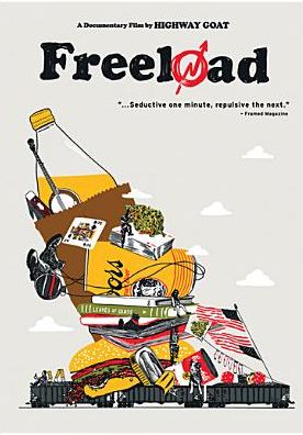 Freeload