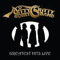 GREATEST HITS LIVE