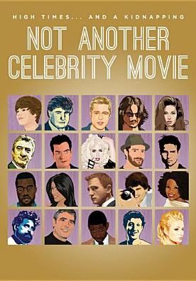 Not Another Celebrity Movie