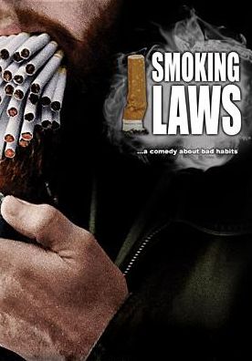 SMOKING LAWS