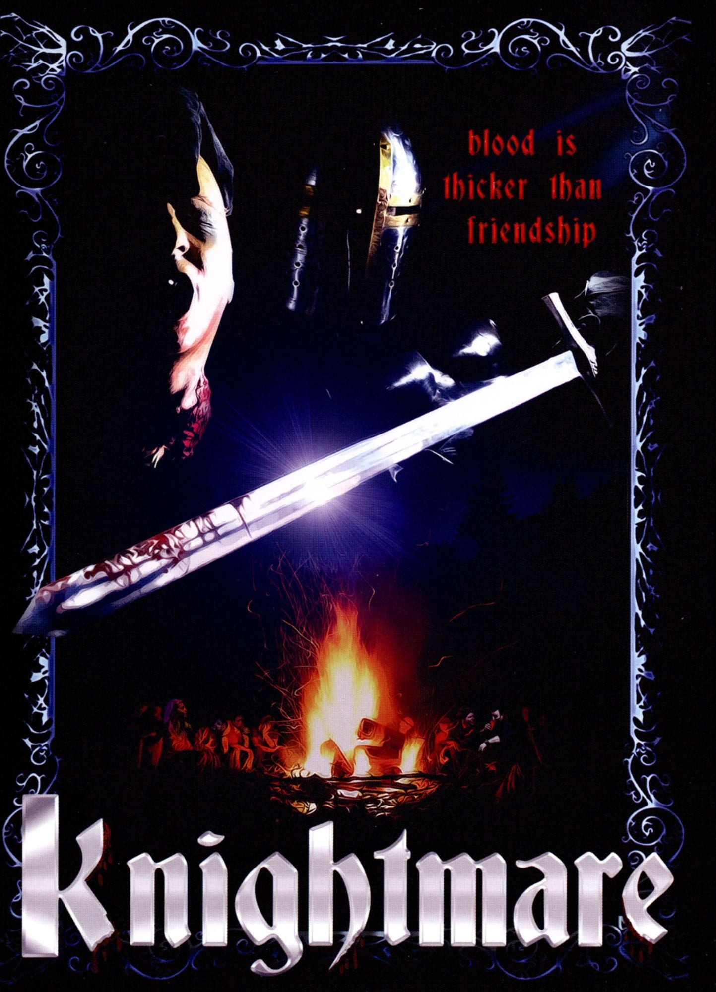 Knightmare