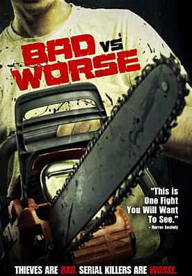 Bad Vs. Worse
