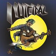 Luicidal