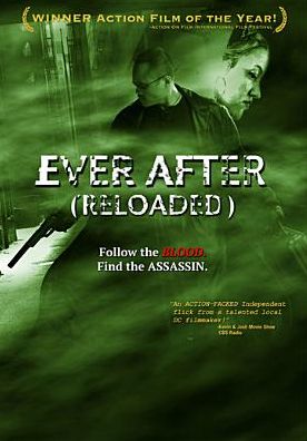 EVER AFTER (RELOADED)