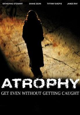 ATROPHY