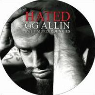 Hated