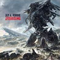 Dubrising
