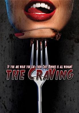 The Craving