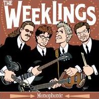 The Weeklings
