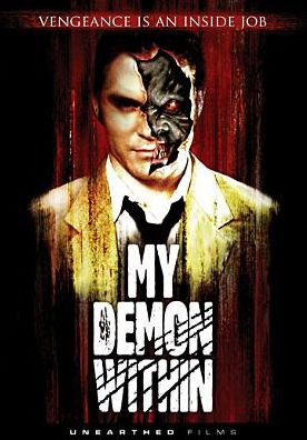 My Demon Within