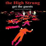 Get The Guests