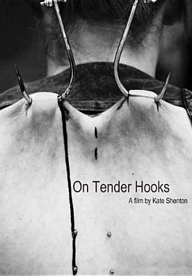 ON TENDER HOOKS