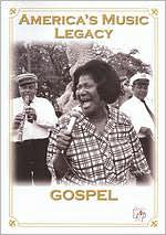 America's Music Legacy: Gospel