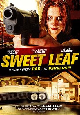 Sweet Leaf