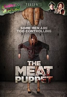 The Meat Puppet