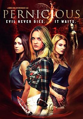 Pernicious