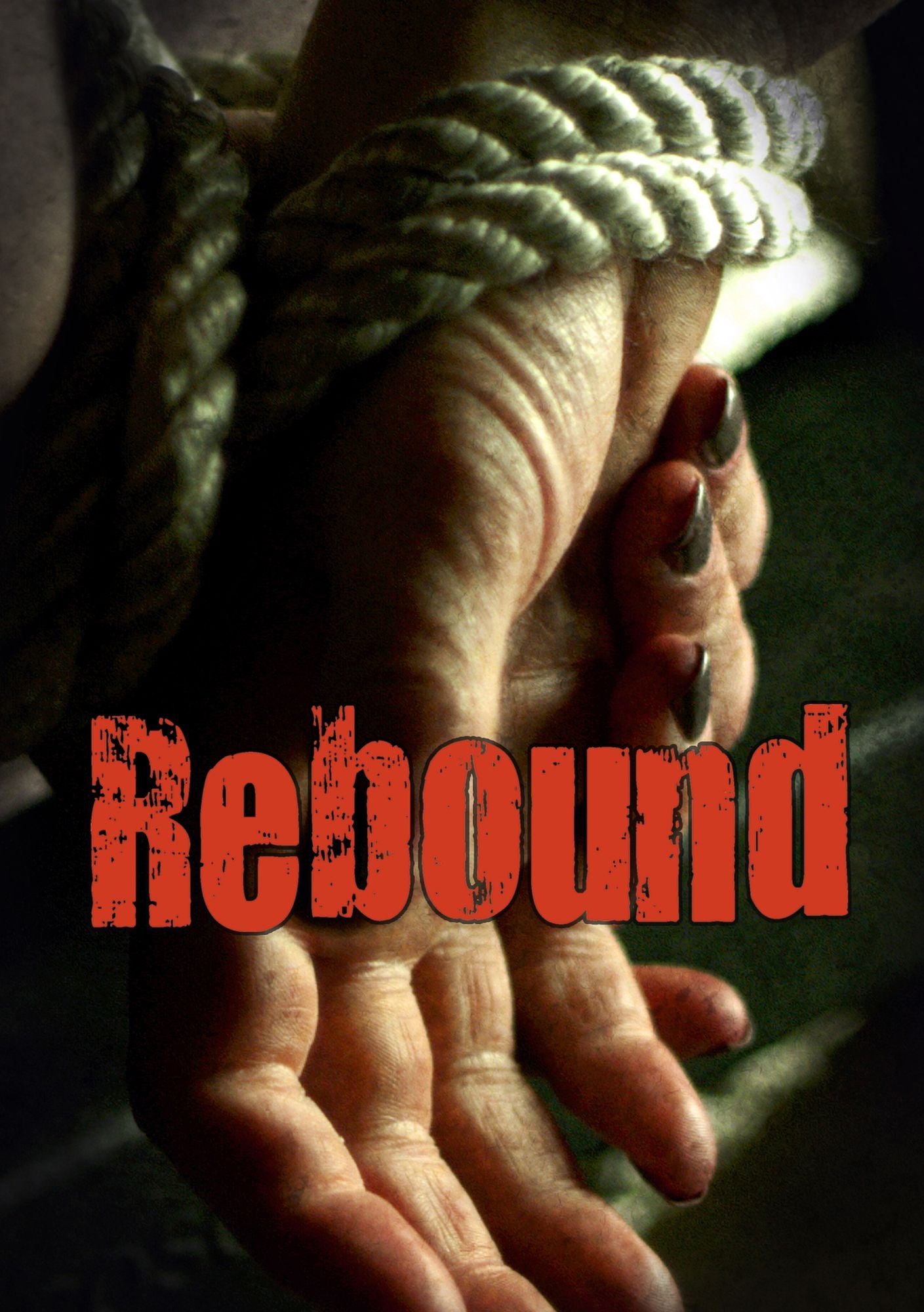 Rebound