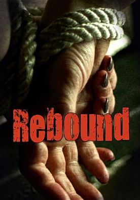 Rebound