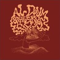 Al Doum & The Faryds