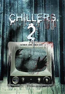 Chillers Ii